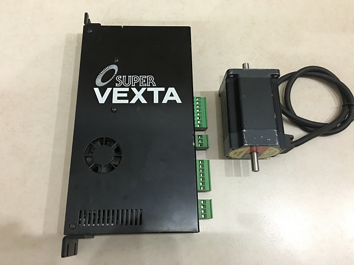 Click vào ảnh để xem ảnh lớn hơn. 

Name:	image.png 
Views:	0 
Size:	1.18 MB 
ID:	18309