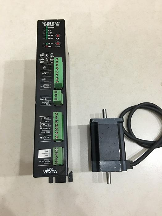 Click vào ảnh để xem ảnh lớn hơn. 

Name:	image.jpg 
Views:	0 
Size:	100.8 KB 
ID:	18310