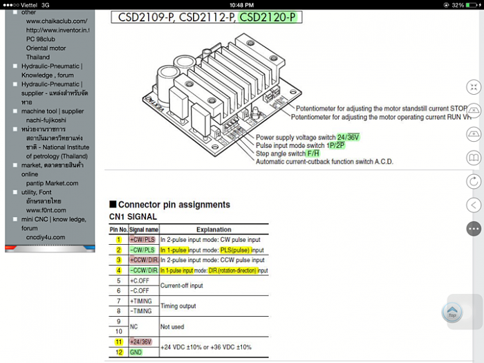 Click vào ảnh để xem ảnh lớn hơn. 

Name:	11.png 
Views:	455 
Size:	313.2 KB 
ID:	18326
