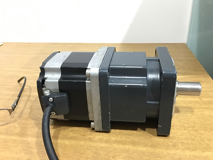 Click vào ảnh để xem ảnh lớn hơn. 

Name:	image.png 
Views:	446 
Size:	438.5 KB 
ID:	18359