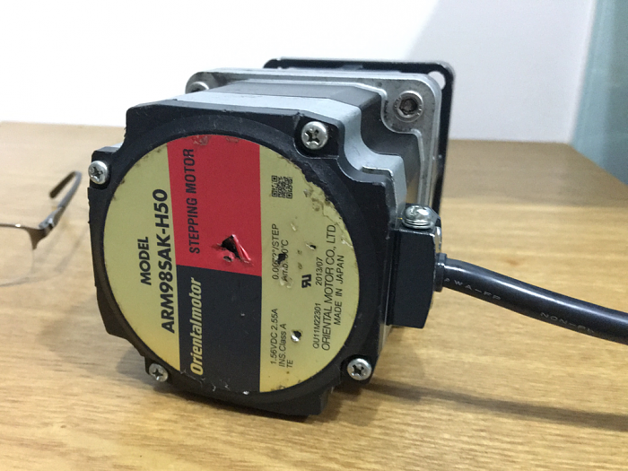 Click vào ảnh để xem ảnh lớn hơn. 

Name:	image.png 
Views:	438 
Size:	520.0 KB 
ID:	18360