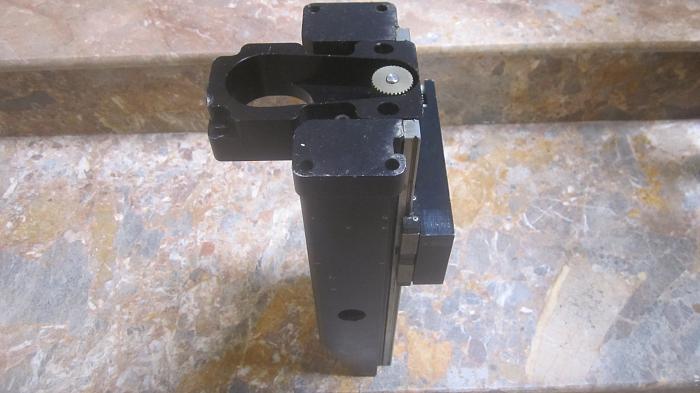 Click vào ảnh để xem ảnh lớn hơn. 

Name:	IMG_2906.JPG 
Views:	0 
Size:	1.57 MB 
ID:	18438