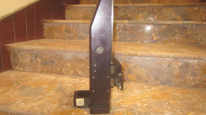 Click vào ảnh để xem ảnh lớn hơn. 

Name:	IMG_2905.JPG 
Views:	1 
Size:	1.78 MB 
ID:	18439