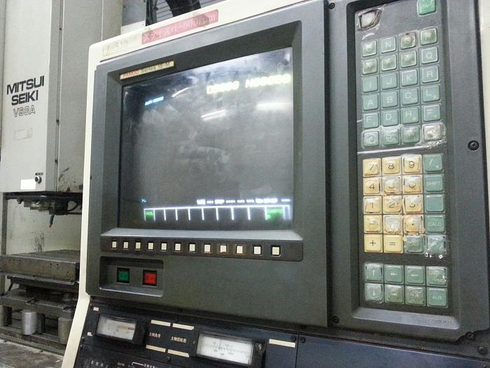 Click vào ảnh để xem ảnh lớn hơn. 

Name:	20160415_193027_resized.jpg 
Views:	1 
Size:	594.4 KB 
ID:	18446