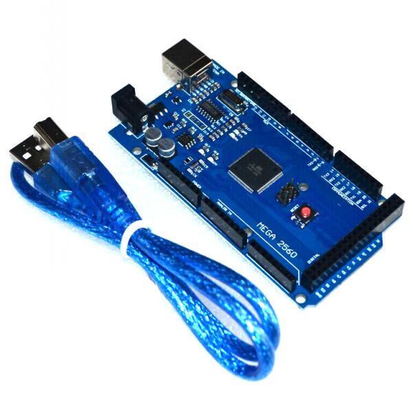 Click vào ảnh để xem ảnh lớn hơn. 

Name:	mua-arduino-mega-2560.jpg 
Views:	54 
Size:	44.3 KB 
ID:	18472