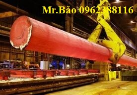 Click vào ảnh để xem ảnh lớn hơn. 

Name:	QQ Photo20160412105858.jpg 
Views:	20 
Size:	33.9 KB 
ID:	18473