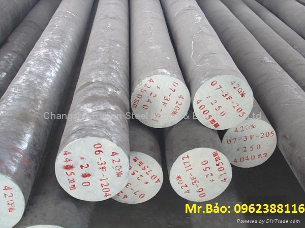 Click vào ảnh để xem ảnh lớn hơn. 

Name:	50.jpg 
Views:	20 
Size:	87.7 KB 
ID:	18474