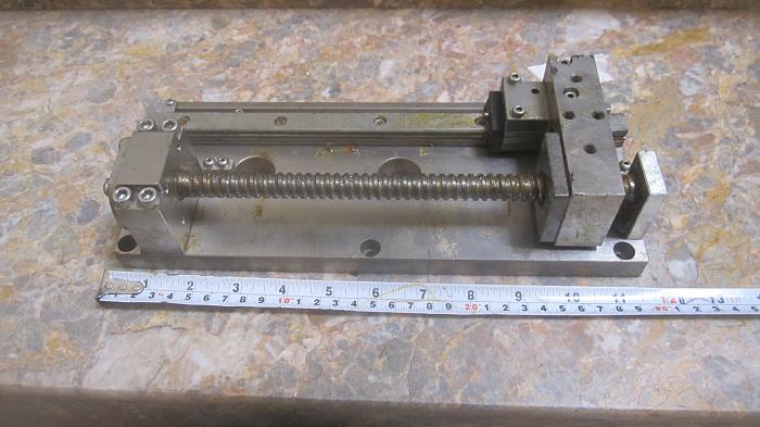 Click vào ảnh để xem ảnh lớn hơn. 

Name:	IMG_2907.JPG 
Views:	2 
Size:	1.69 MB 
ID:	18478