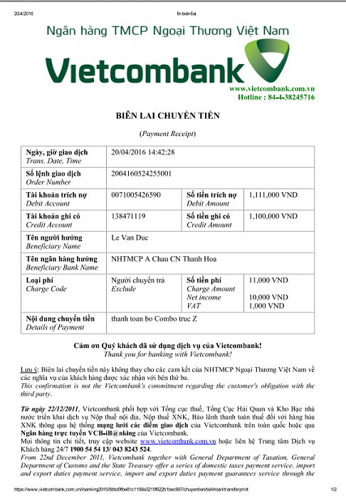 Click vào ảnh để xem ảnh lớn hơn. 

Name:	Capture.PNG 
Views:	3 
Size:	173.2 KB 
ID:	18497