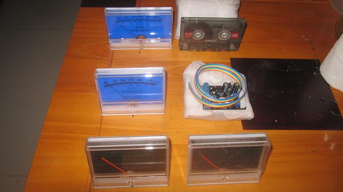 Click vào ảnh để xem ảnh lớn hơn. 

Name:	IMG_2912.JPG 
Views:	1 
Size:	1.62 MB 
ID:	18498