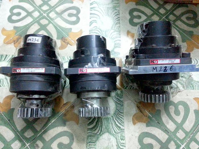 Click vào ảnh để xem ảnh lớn hơn. 

Name:	20160420_200250.jpg 
Views:	1 
Size:	1.22 MB 
ID:	18539