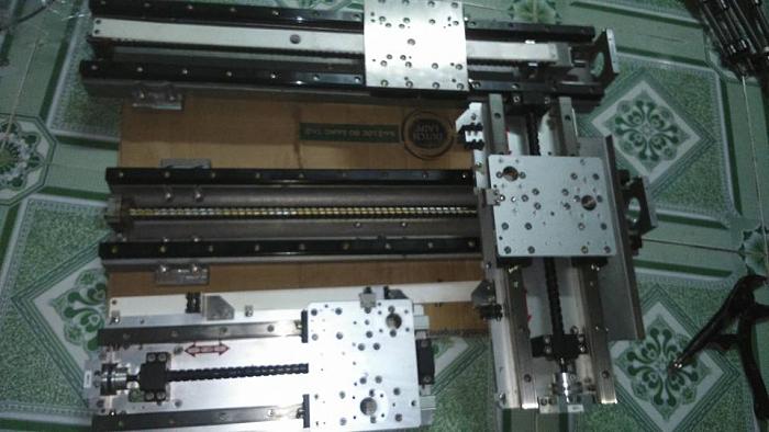 Click vào ảnh để xem ảnh lớn hơn. 

Name:	12994569_1007582279349463_7615545089995130469_n.jpg 
Views:	10 
Size:	62.0 KB 
ID:	18553