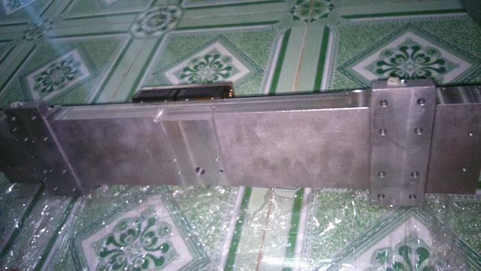 Click vào ảnh để xem ảnh lớn hơn. 

Name:	13076562_1007277112713313_4487037460159490776_n.jpg 
Views:	0 
Size:	59.8 KB 
ID:	18560