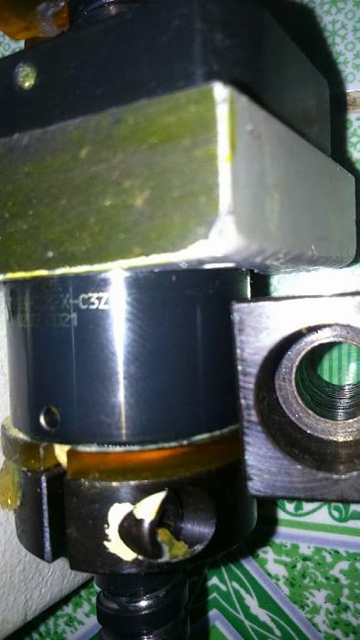 Click vào ảnh để xem ảnh lớn hơn. 

Name:	12994434_1007582082682816_6553169323128036628_n.jpg 
Views:	0 
Size:	61.8 KB 
ID:	18561