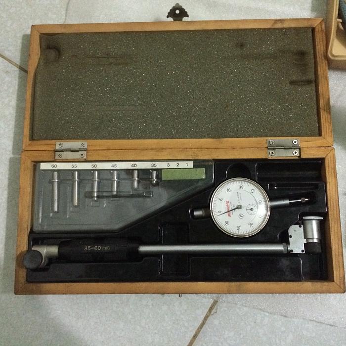 Click vào ảnh để xem ảnh lớn hơn. 

Name:	image.jpeg 
Views:	1 
Size:	1,022.7 KB 
ID:	18603