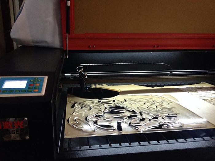 Click vào ảnh để xem ảnh lớn hơn. 

Name:	10009289_1431899927049407_117776708_n.jpg 
Views:	0 
Size:	75.7 KB 
ID:	1863