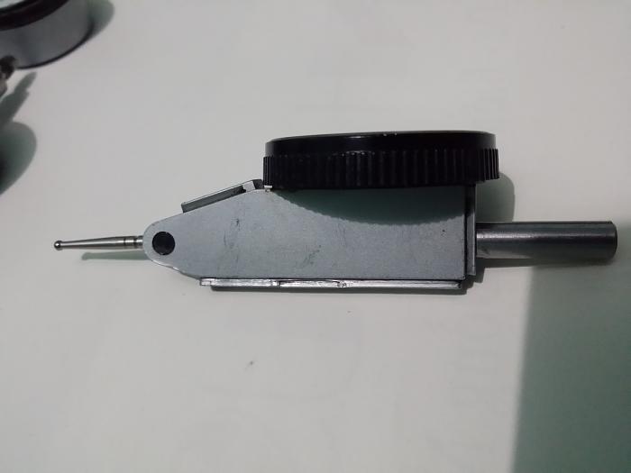 Click vào ảnh để xem ảnh lớn hơn.&nbsp;

Name:	20160421_222803.jpg&nbsp;
Views:	0&nbsp;
Size:	211.5 KB&nbsp;
ID:	18653