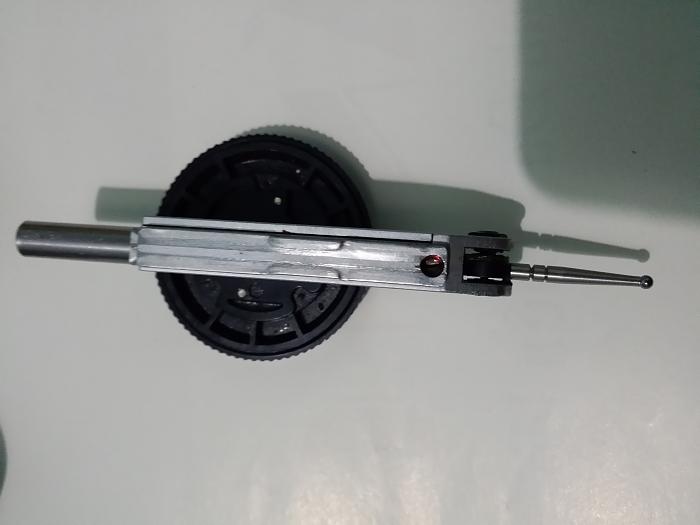 Click vào ảnh để xem ảnh lớn hơn.&nbsp;

Name:	20160421_222749.jpg&nbsp;
Views:	0&nbsp;
Size:	242.7 KB&nbsp;
ID:	18654