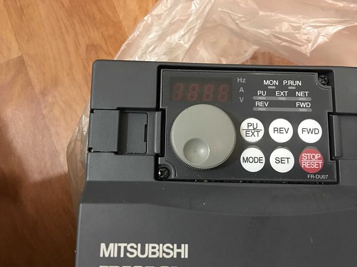 Click vào ảnh để xem ảnh lớn hơn. 

Name:	IMG_0177.jpg 
Views:	0 
Size:	469.9 KB 
ID:	18716