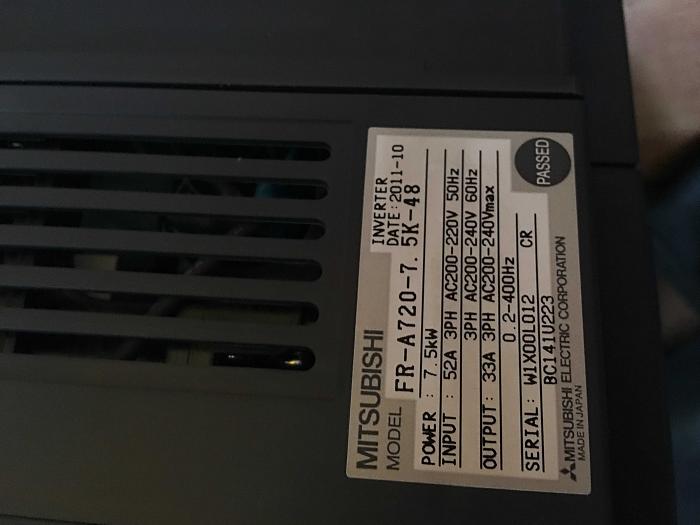 Click vào ảnh để xem ảnh lớn hơn. 

Name:	IMG_0179.jpg 
Views:	0 
Size:	551.2 KB 
ID:	18718