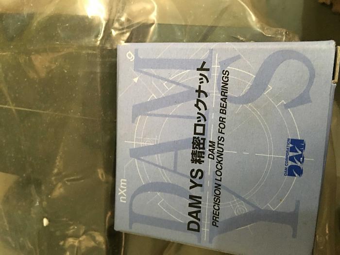 Click vào ảnh để xem ảnh lớn hơn. 

Name:	IMG_0181.jpg 
Views:	1 
Size:	603.8 KB 
ID:	18720