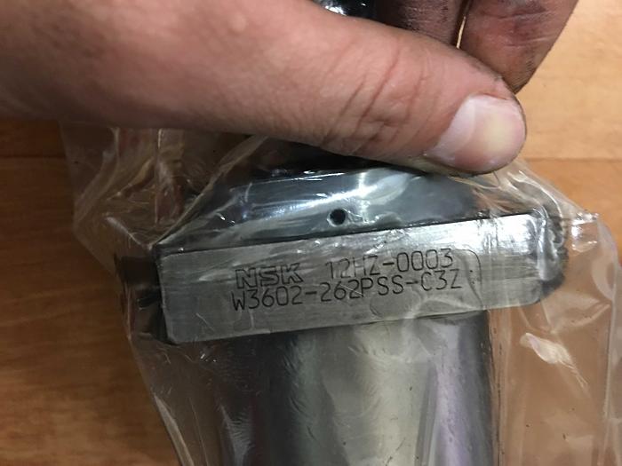 Click vào ảnh để xem ảnh lớn hơn. 

Name:	IMG_0187.jpg 
Views:	1 
Size:	440.7 KB 
ID:	18726