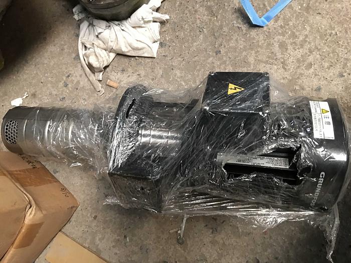 Click vào ảnh để xem ảnh lớn hơn. 

Name:	IMG_0189.jpg 
Views:	0 
Size:	752.1 KB 
ID:	18728