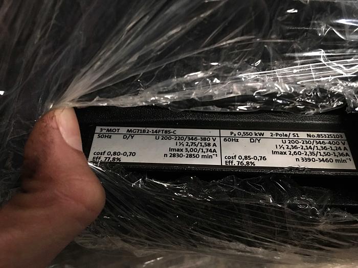 Click vào ảnh để xem ảnh lớn hơn. 

Name:	IMG_0190.jpg 
Views:	0 
Size:	686.4 KB 
ID:	18729