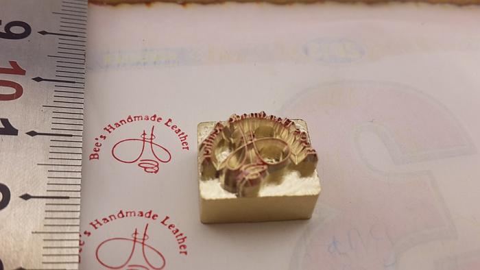 Click vào ảnh để xem ảnh lớn hơn. 

Name:	13100813_10153466252345843_6139668730868890853_n.jpg 
Views:	3 
Size:	73.2 KB 
ID:	18752