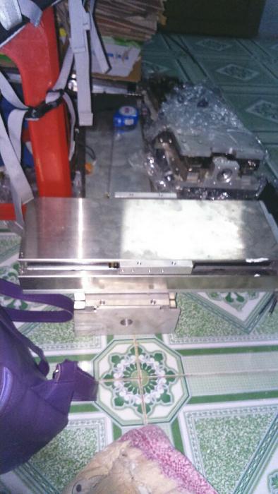 Click vào ảnh để xem ảnh lớn hơn. 

Name:	1461648594958_4522.jpg 
Views:	0 
Size:	128.8 KB 
ID:	18828