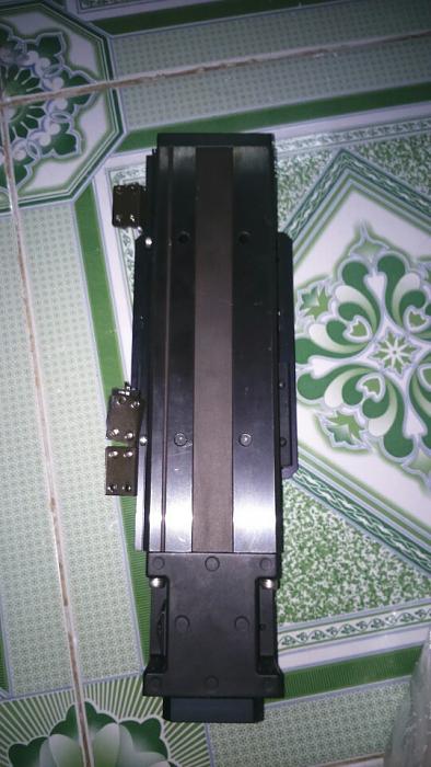 Click vào ảnh để xem ảnh lớn hơn. 

Name:	1461631666037_4329.jpg 
Views:	2 
Size:	141.2 KB 
ID:	18829