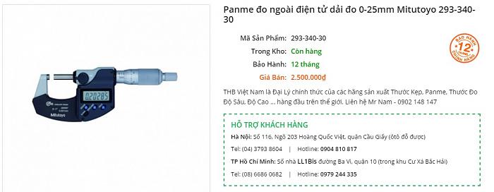 Click vào ảnh để xem ảnh lớn hơn. 

Name:	Untitled.jpg 
Views:	3 
Size:	98.8 KB 
ID:	18845