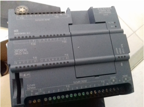 Click vào ảnh để xem ảnh lớn hơn. 

Name:	PLC.PNG 
Views:	134 
Size:	347.3 KB 
ID:	18863