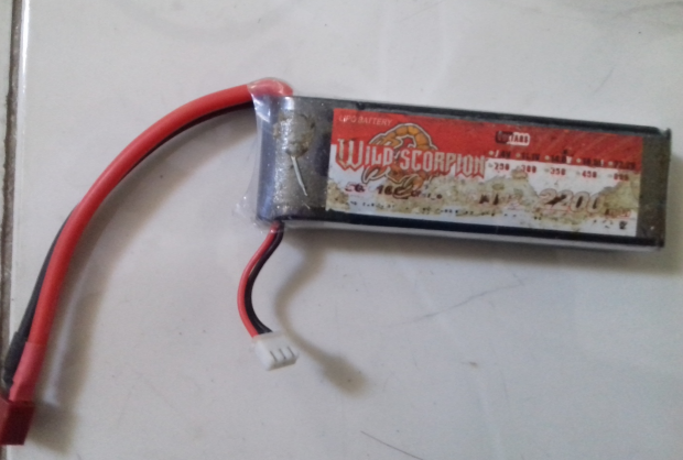 Click vào ảnh để xem ảnh lớn hơn. 

Name:	pin.PNG 
Views:	134 
Size:	460.1 KB 
ID:	18868