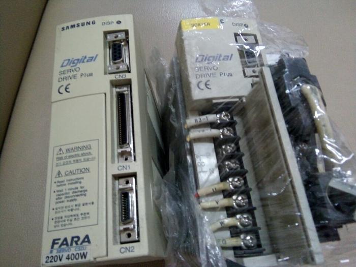 Click vào ảnh để xem ảnh lớn hơn. 

Name:	samsung.jpg 
Views:	1 
Size:	154.1 KB 
ID:	18869