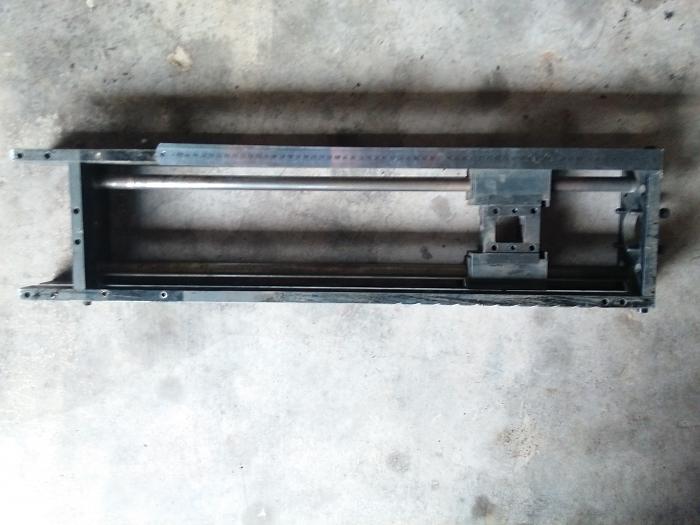 Click vào ảnh để xem ảnh lớn hơn. 

Name:	thanh truot.jpg 
Views:	1 
Size:	506.5 KB 
ID:	18892