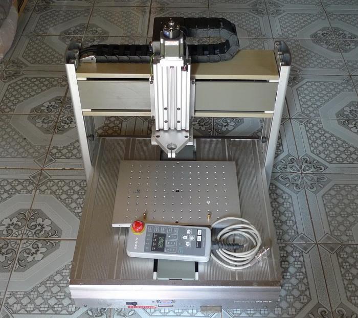 Click vào ảnh để xem ảnh lớn hơn. 

Name:	maycnc.jpg 
Views:	0 
Size:	281.9 KB 
ID:	18900
