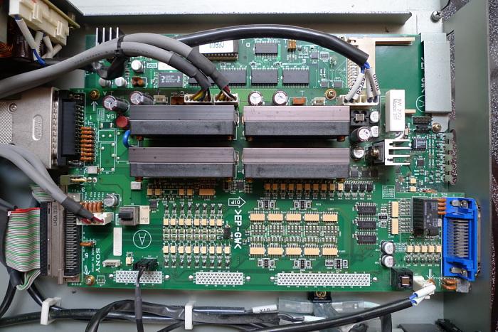 Click vào ảnh để xem ảnh lớn hơn. 

Name:	pcbdriver.jpg 
Views:	1 
Size:	283.9 KB 
ID:	18902