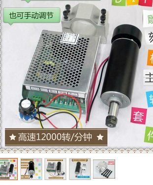 Click vào ảnh để xem ảnh lớn hơn. 

Name:	3_zpsstylhw5y.jpg 
Views:	59 
Size:	36.3 KB 
ID:	18925