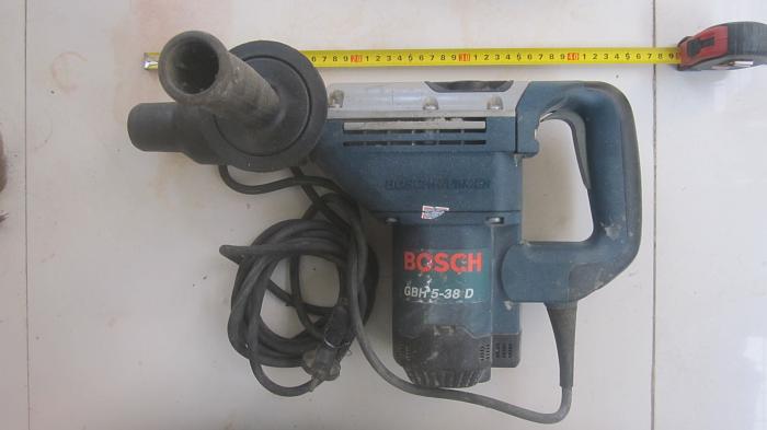 Click vào ảnh để xem ảnh lớn hơn. 

Name:	IMG_2944.jpg 
Views:	4 
Size:	244.2 KB 
ID:	18946