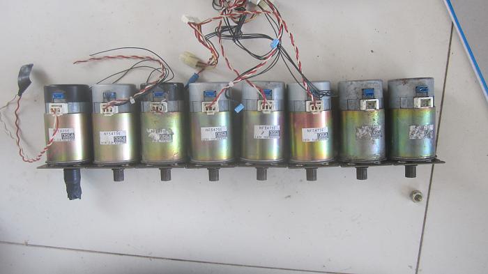 Click vào ảnh để xem ảnh lớn hơn. 

Name:	IMG_2947.jpg 
Views:	8 
Size:	370.8 KB 
ID:	18947