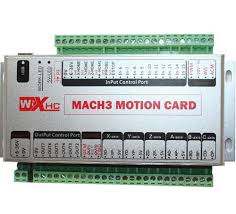 Click vào ảnh để xem ảnh lớn hơn. 

Name:	tải xuống.jpg 
Views:	147 
Size:	9.3 KB 
ID:	18971