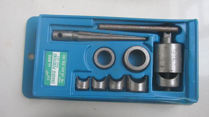 Click vào ảnh để xem ảnh lớn hơn. 

Name:	3.jpg 
Views:	4 
Size:	301.3 KB 
ID:	18997