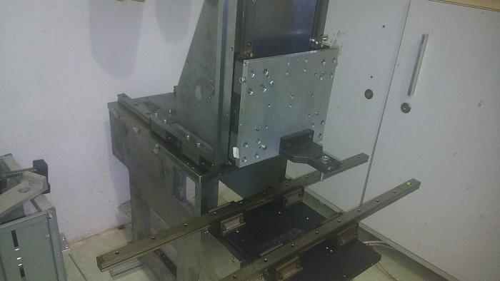 Click vào ảnh để xem ảnh lớn hơn.&nbsp;

Name:	IMG_20160429_174157.jpg&nbsp;
Views:	2&nbsp;
Size:	414.0 KB&nbsp;
ID:	19013