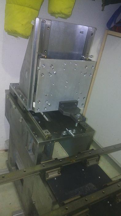 Click vào ảnh để xem ảnh lớn hơn.&nbsp;

Name:	IMG_20160429_174234.jpg&nbsp;
Views:	1&nbsp;
Size:	476.1 KB&nbsp;
ID:	19014