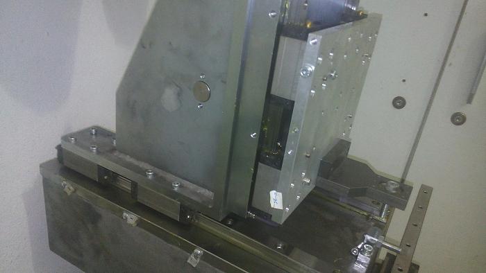 Click vào ảnh để xem ảnh lớn hơn.&nbsp;

Name:	IMG_20160429_174312.jpg&nbsp;
Views:	2&nbsp;
Size:	516.0 KB&nbsp;
ID:	19015