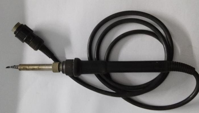 Click vào ảnh để xem ảnh lớn hơn.&nbsp;

Name:	20160429_212402.jpg&nbsp;
Views:	2&nbsp;
Size:	74.8 KB&nbsp;
ID:	19040