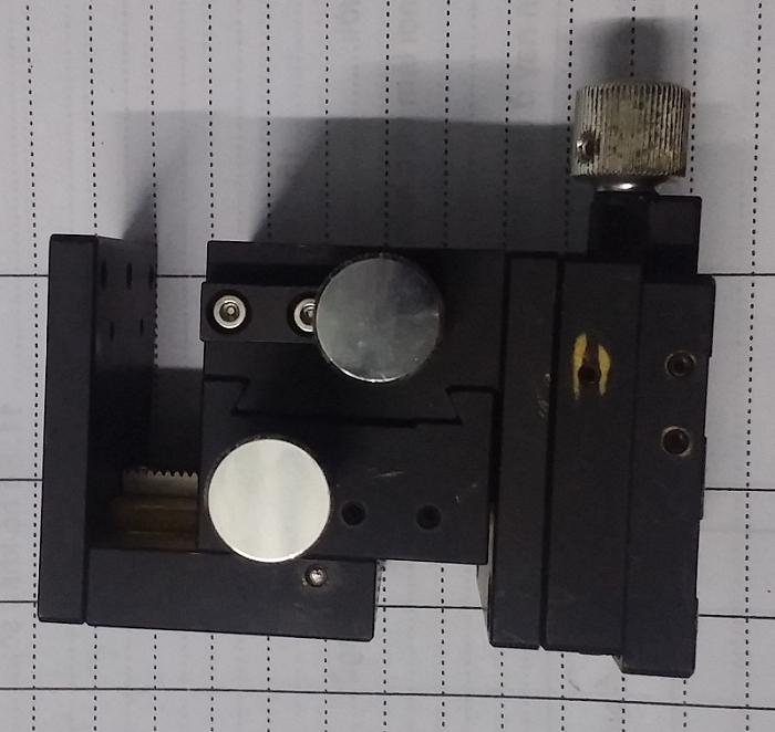 Click vào ảnh để xem ảnh lớn hơn.&nbsp;

Name:	20160426_061309.jpg&nbsp;
Views:	5&nbsp;
Size:	134.3 KB&nbsp;
ID:	19052