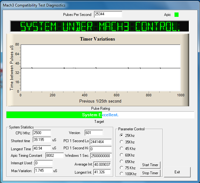 Click vào ảnh để xem ảnh lớn hơn. 

Name:	dia.PNG 
Views:	222 
Size:	72.9 KB 
ID:	19071