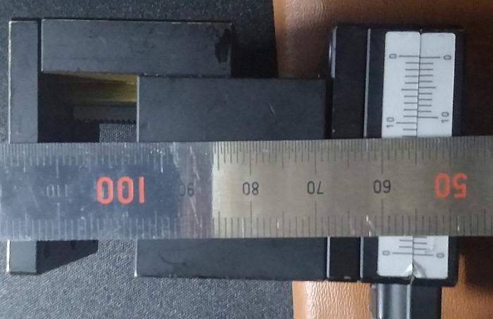 Click vào ảnh để xem ảnh lớn hơn.&nbsp;

Name:	20160430_210907.jpg&nbsp;
Views:	0&nbsp;
Size:	105.9 KB&nbsp;
ID:	19107